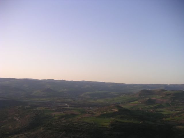 images 003.jpg